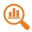 Analyse der IT Infrastruktur