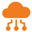 Beratung und Umsetzung von Cloud Servicen