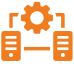 Aufbau der IT Infrastruktur