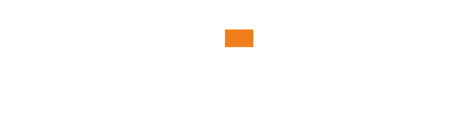 RSG-IT For Your Success
