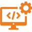 Entwicklung von Individual-Software